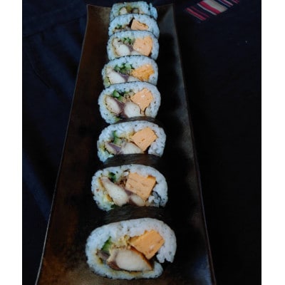 çŒãé¯å¯¿åžå€ªå·»ã 2æ¬ã»ãããé
éäžå¯å°åïŒé¢å³¶ã»æ²çžçãã1711368ã