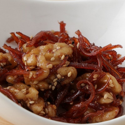 ãæ¹ã®å¹žã»æµ·ã®å¹žãéã¶æµŠãšåœå
ç£åæã䜿ã£ãäœç
®3çš®ã»ãã åç²§ç®±å
¥ããé
éäžå¯å°åïŒé¢å³¶ã»æ²çžçãã1619695ã