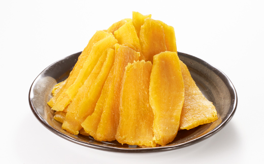 【マルツボ】ほしいも王国いばらきプレミアム2026認定 干しいも 1kg(500g×2袋)【配送不可地域：離島・沖縄県】【1650967】