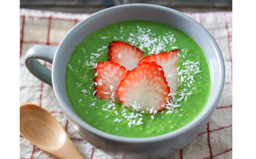 ãã«ãã¡ãŒã ã®å·åææ©éæ±çŸ èšåçç£ã±ãŒã«100% 100gÃ30è¢ ãé¢å³¶ã»æ²çžé
éäžå¯ããé
éäžå¯å°åïŒé¢å³¶ã»æ²çžçãã1443688ã