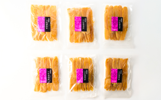 ã幞ç°ååºãã»ãããå¹³åã320gÃ6è¢è©°åããé
éäžå¯å°åïŒé¢å³¶ã»æ²çžçãã1590451ã