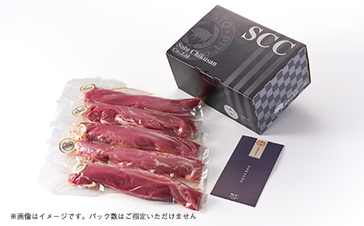 èšåçç£ äœè€çç£ã®æ¥µéžè± ãã¬è 2kgãé
éäžå¯å°åïŒé¢å³¶ã»æ²çžçãã1602058ã