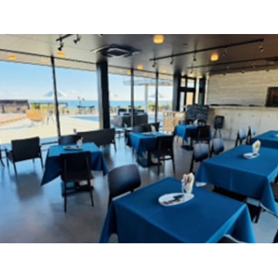 ãtamaæµ·terrasseãæµ·ãšç©ºãäžæ! Solamire ãé£äº+ã¢ãŠããã¢äœéšãã¢ãã±ãããé
éäžå¯å°åïŒé¢å³¶ã»æ²çžçãã1617257ã