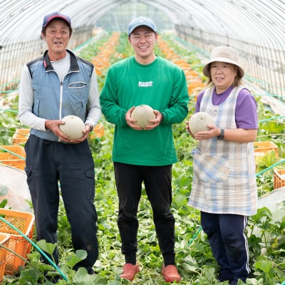 å³éžã¯ã€ã³ã·ãŒã¡ãã³ã3Lã2çãèµ€èãé
éäžå¯å°åïŒé¢å³¶ã»æ²çžçãã1644839ã