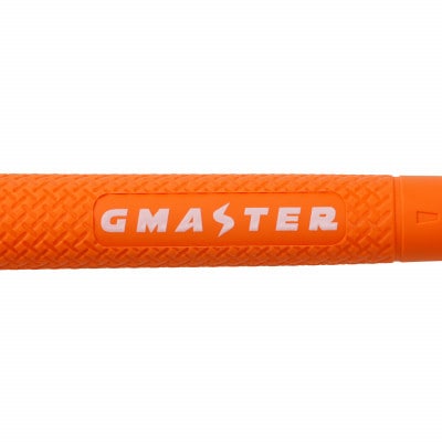 GMASTER GOLFGRIP(ã¹ã¿ã³ããŒã)ãªã¬ã³ãžÃãã¯ã€ãã5æ¬ã»ãããé
éäžå¯å°åïŒé¢å³¶ã»æ²çžçãã1615259ã