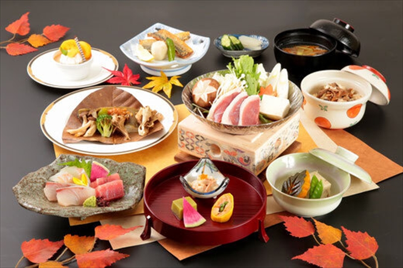 Ｊ－１１　久慈サンピア日立ペア宿泊券（一泊朝食付き）【 茨城県 日立市 】