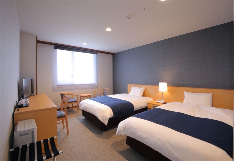 Ｈ－７　【一人旅応援】久慈サンピア日立宿泊券（一泊二食付き）【 茨城県 日立市 】