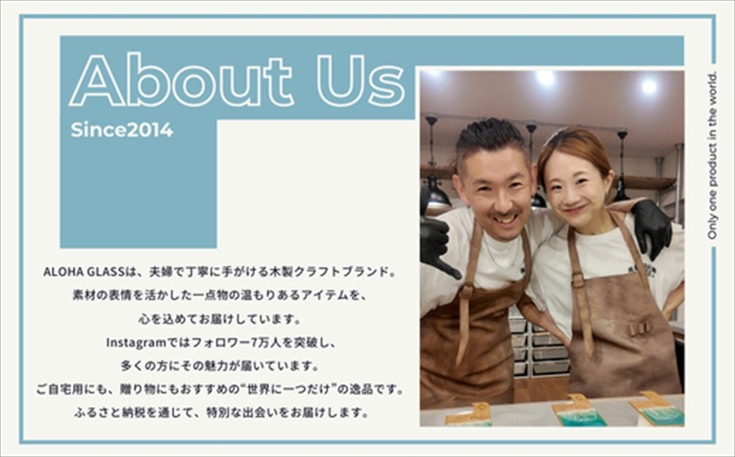 縲先律遶句クゅ第ウ「繝ャ繧ク繝ウ繧「繝シ繝医ヱ繝阪ΝシA4繧オ繧、繧コシ烏reen wave縲 闌ィ蝓守恁 譌・遶句ク 縲