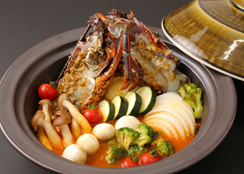 迚ケ螟ァ莨雁兇豬キ閠シ貞ーセ菴ソ逕ィシ√主クク髯ク荵蝗ス縺縺帶オキ閠√上励Ξ繝溘い繝莨壼クュ莉倥シ第ウ奇シ帝」溘壹い螳ソ豕雁虻縲 闌ィ蝓守恁 譌・遶句ク 縲