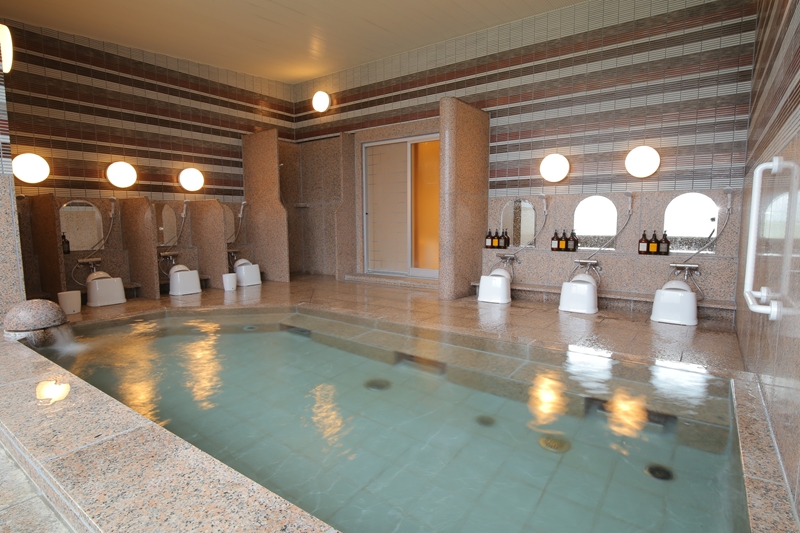 迚ケ螟ァ莨雁兇豬キ閠シ貞ーセ菴ソ逕ィシ√主クク髯ク荵蝗ス縺縺帶オキ閠√上励Ξ繝溘い繝莨壼クュ莉倥シ第ウ奇シ帝」溘壹い螳ソ豕雁虻縲 闌ィ蝓守恁 譌・遶句ク 縲