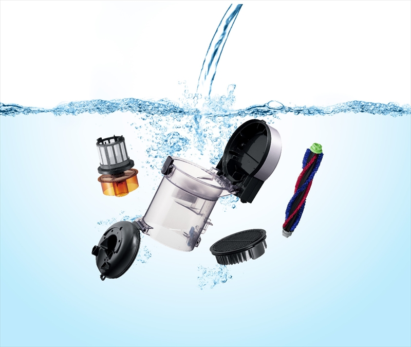 ããµã€ã¯ãã³åŒãæé€æ©ãCV-SP900P(H)ããµã€ã¯ãã³ æé€æ© HITACHI æ¥ç« å®¶é» èšåç æ¥ç«åž ã