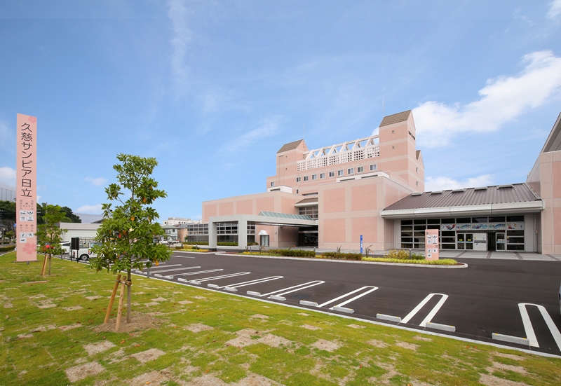 迚ケ螟ァ莨雁兇豬キ閠シ貞ーセ菴ソ逕ィシ√主クク髯ク荵蝗ス縺縺帶オキ閠√上励Ξ繝溘い繝莨壼クュ莉倥シ第ウ奇シ帝」溘壹い螳ソ豕雁虻縲 闌ィ蝓守恁 譌・遶句ク 縲