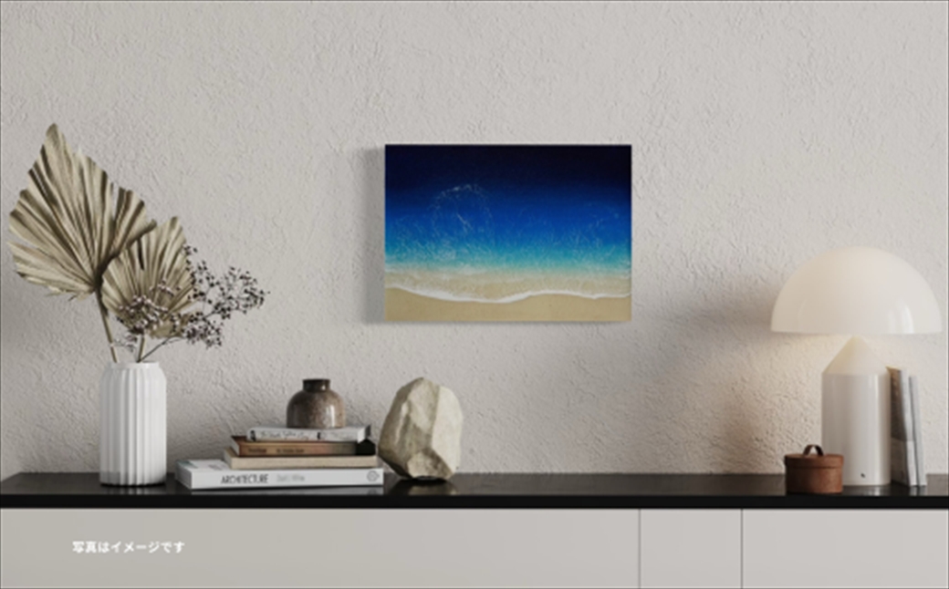 縲先律遶句クゅ第ウ「繝ャ繧ク繝ウ繧「繝シ繝医ヱ繝阪ΝシA4繧オ繧、繧コシ隠lue wave縲 闌ィ蝓守恁 譌・遶句ク 縲