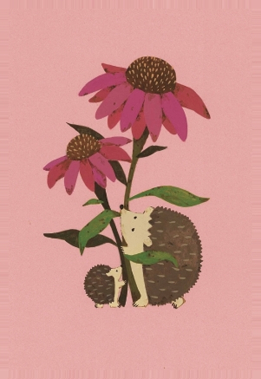 çµµæ¬ãããšããããµãããããæ»å·ãŸãïŒäœããªãªãžãã«ãã¹ãã«ãŒãä»ãã çµµæ¬ ãšããããµããã æ»å·ãŸã èšåç æ¥ç«åž ã