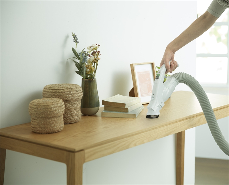 ãçŽããã¯åŒãæé€æ© CV-KP300P(C)ã HITACHI æ¥ç« å®¶é» èšåç æ¥ç«åžã