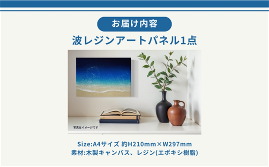 縲先律遶句クゅ第ウ「繝ャ繧ク繝ウ繧「繝シ繝医ヱ繝阪ΝシA4繧オ繧、繧コシ隠lue wave縲 闌ィ蝓守恁 譌・遶句ク 縲