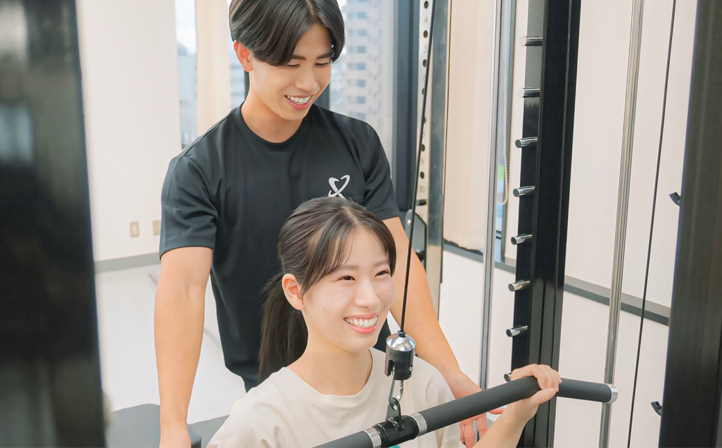 シ懆肩蝓守恁譌・遶句クょ昴ム繧、繧ィ繝繝亥ーる摩繝代シ繧ス繝翫Ν繧ク繝Triggerシ槭ヱ繝シ繧ス繝翫Ν繝医Ξ繝シ繝九Φ繧ー繝√こ繝繝16蝗槫縲50蛻テ16蝗槭代 闌ィ蝓守恁 譌・遶句ク 縲