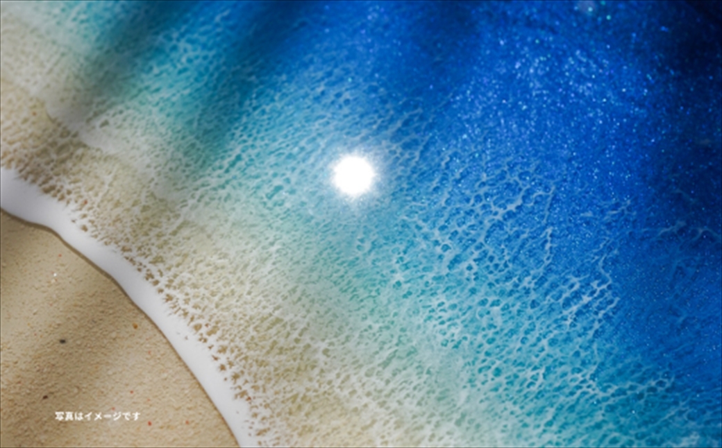 縲先律遶句クゅ第ウ「繝ャ繧ク繝ウ繧「繝シ繝医ヱ繝阪ΝシA4繧オ繧、繧コシ隠lue wave縲 闌ィ蝓守恁 譌・遶句ク 縲