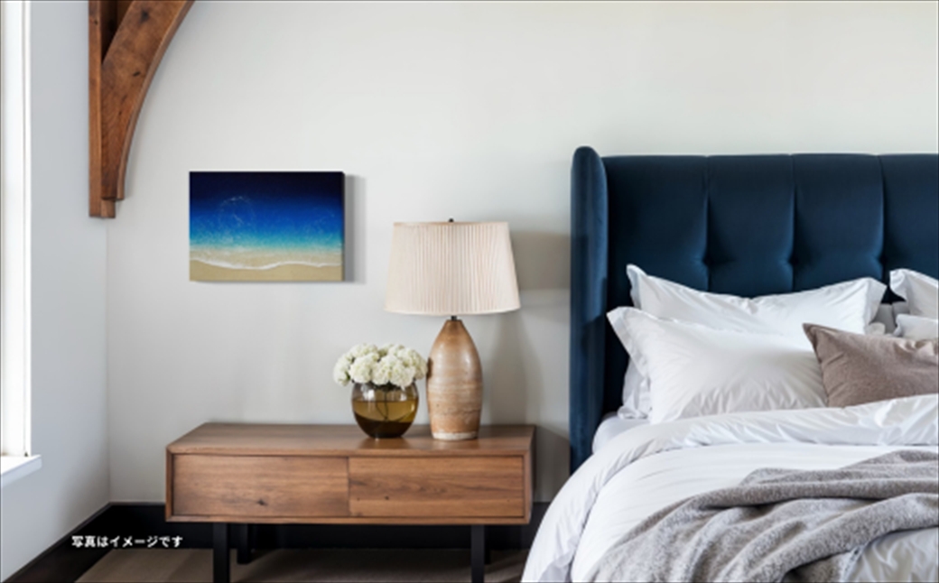 縲先律遶句クゅ第ウ「繝ャ繧ク繝ウ繧「繝シ繝医ヱ繝阪ΝシA4繧オ繧、繧コシ隠lue wave縲 闌ィ蝓守恁 譌・遶句ク 縲