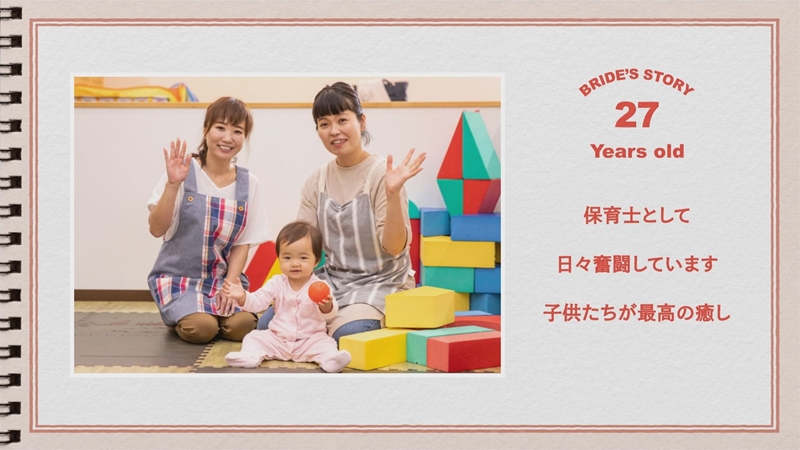 ããã§ããèŠãããªãïŒãµããã®ãã€ã©ã€ãã ãŒããŒïŒãªãŒããŒã¡ã€ãã§ãããã£ãŒã«ã ãŒããŒãã€ããããŸã ãŠãšãã£ã³ã°çšãããã£ãŒã«ã ãŒã㌠å¶äœæš©ã èšåç æ¥ç«åž ã