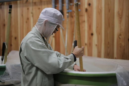 A-12縲蟇悟」ォ螟ァ隕ウ縲髱偵Λ繝吶Ν邏皮アウ蜷滄ク