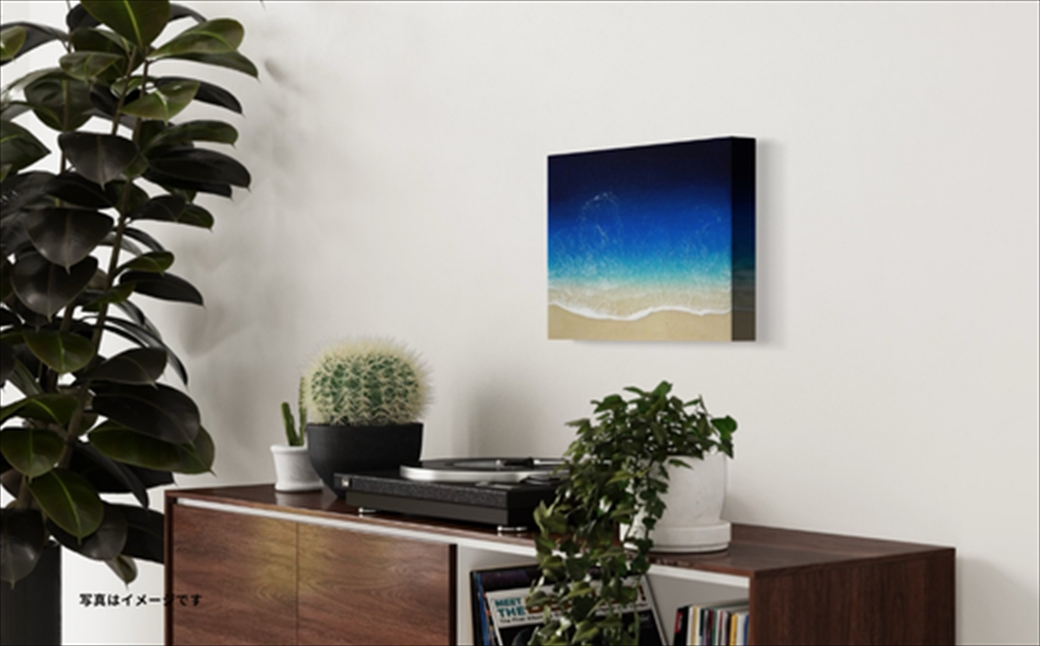 縲先律遶句クゅ第ウ「繝ャ繧ク繝ウ繧「繝シ繝医ヱ繝阪ΝシA4繧オ繧、繧コシ隠lue wave縲 闌ィ蝓守恁 譌・遶句ク 縲