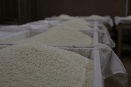 A-12縲蟇悟」ォ螟ァ隕ウ縲髱偵Λ繝吶Ν邏皮アウ蜷滄ク