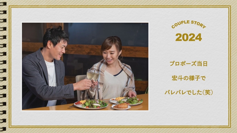 ããã§ããèŠãããªãïŒãµããã®ãã€ã©ã€ãã ãŒããŒïŒãªãŒããŒã¡ã€ãã§ãããã£ãŒã«ã ãŒããŒãã€ããããŸã ãŠãšãã£ã³ã°çšãããã£ãŒã«ã ãŒã㌠å¶äœæš©ã èšåç æ¥ç«åž ã