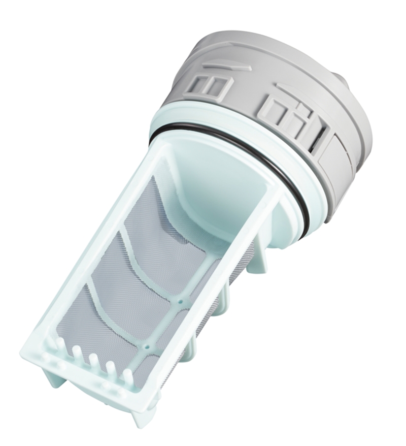 【ドラム式洗濯乾燥機ビックドラム】BD-STX130M L(W)【沖縄県、離島への配送不可】 【 洗濯機 HITACHI 日立 家電 茨城県 日立市 】