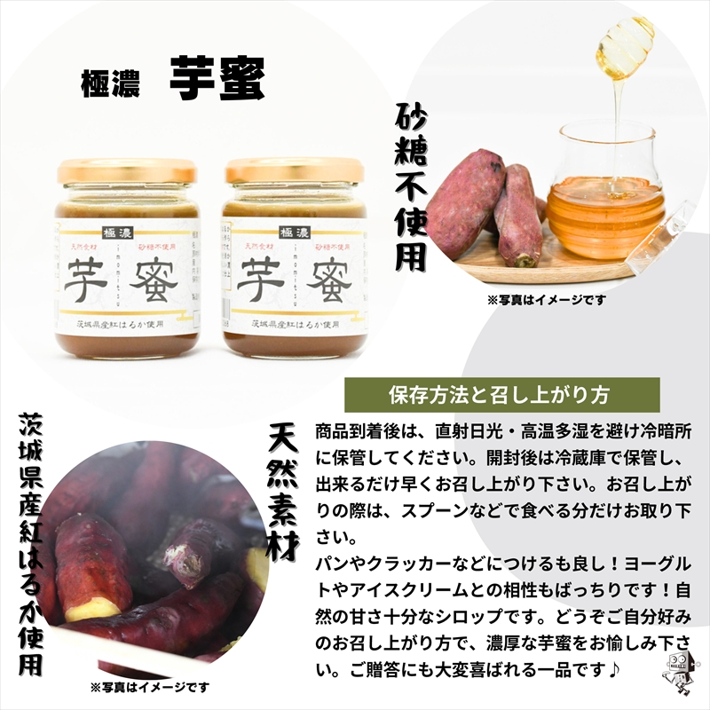 èšåçç£ãã€ãŸãã䜿çšãèä¹å©ã®ãããŽïŒãããã¹ã»èèä»ã»ããïŒãããŽ60gÃ4è¢ããããã¹60gÃ4è¢ïŒã ãã€ãŸãã èšåç æ¥ç«åž ã