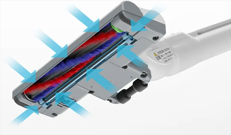 ãçŽããã¯åŒãæé€æ© CV-KP300P(C)ã HITACHI æ¥ç« å®¶é» èšåç æ¥ç«åžã