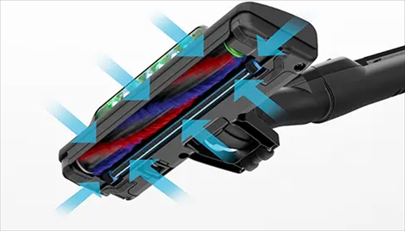 ããµã€ã¯ãã³åŒãæé€æ©ãCV-SP900P(H)ããµã€ã¯ãã³ æé€æ© HITACHI æ¥ç« å®¶é» èšåç æ¥ç«åž ã