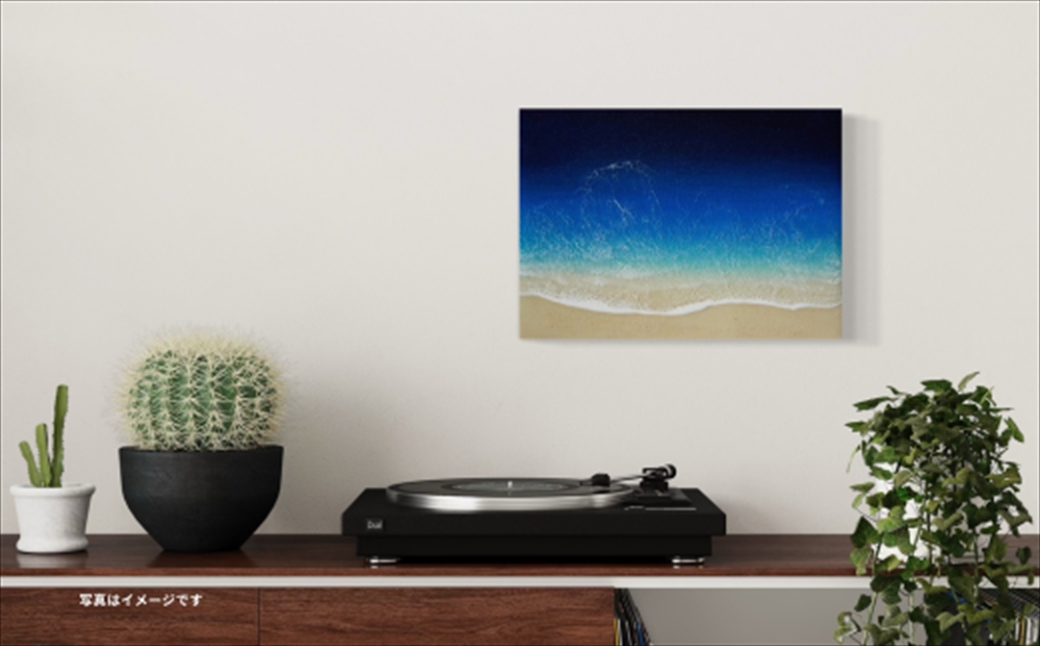 縲先律遶句クゅ第ウ「繝ャ繧ク繝ウ繧「繝シ繝医ヱ繝阪ΝシA4繧オ繧、繧コシ隠lue wave縲 闌ィ蝓守恁 譌・遶句ク 縲