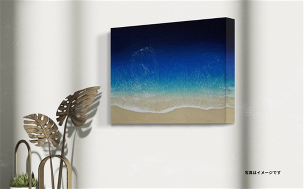 縲先律遶句クゅ第ウ「繝ャ繧ク繝ウ繧「繝シ繝医ヱ繝阪ΝシA4繧オ繧、繧コシ隠lue wave縲 闌ィ蝓守恁 譌・遶句ク 縲