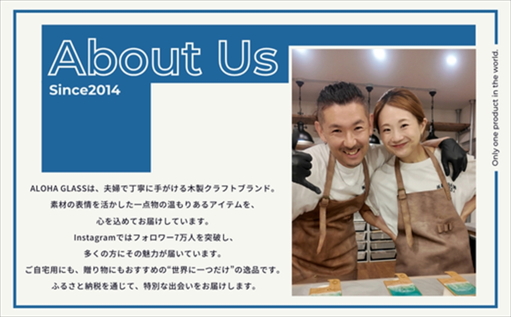 縲先律遶句クゅ第ウ「繝ャ繧ク繝ウ繧「繝シ繝医ヱ繝阪ΝシA4繧オ繧、繧コシ隠lue wave縲 闌ィ蝓守恁 譌・遶句ク 縲