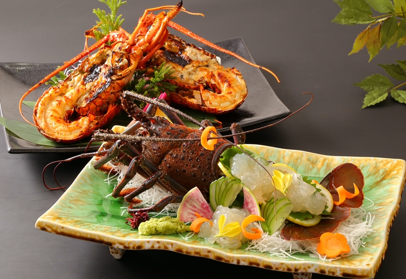 迚ケ螟ァ莨雁兇豬キ閠シ貞ーセ菴ソ逕ィシ√主クク髯ク荵蝗ス縺縺帶オキ閠√上励Ξ繝溘い繝莨壼クュ莉倥シ第ウ奇シ帝」溘壹い螳ソ豕雁虻縲 闌ィ蝓守恁 譌・遶句ク 縲