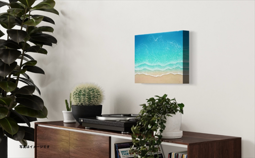 縲先律遶句クゅ第ウ「繝ャ繧ク繝ウ繧「繝シ繝医ヱ繝阪ΝシA4繧オ繧、繧コシ烏reen wave縲 闌ィ蝓守恁 譌・遶句ク 縲