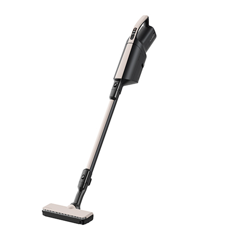 【かるパックスティック】コードレス掃除機PKV-BK50P(C)【 コードレス 掃除機 HITACHI 日立 家電 茨城県 日立市 】