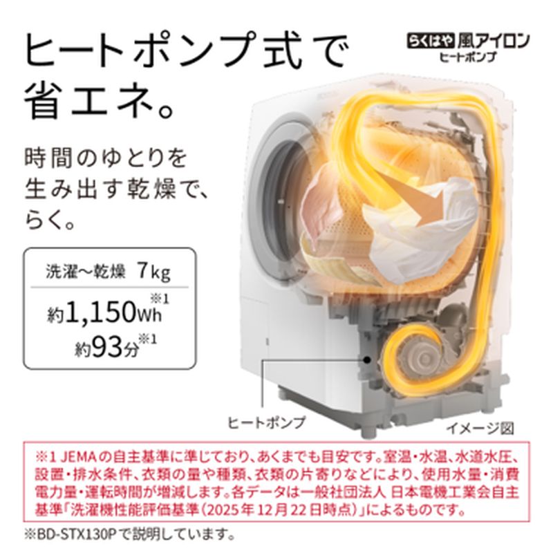 ãæ¥ç«ãã©ã åŒæŽæ¿¯ä¹Ÿç¥æ©ããã°ãã©ã ãBD-SX130P L(H)ãæŽæ¿¯æ© HITACHI æ¥ç« å®¶é» èšåç æ¥ç«åžã