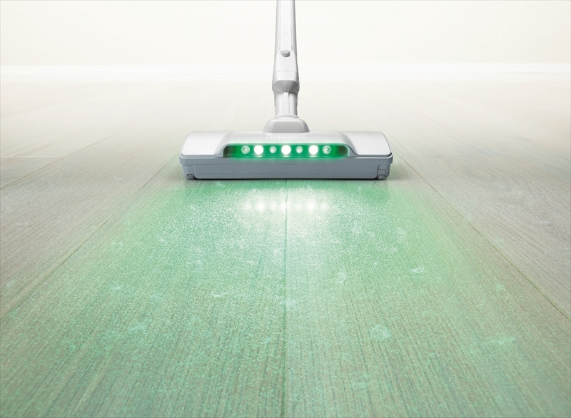 ãçŽããã¯åŒãæé€æ© CV-KP900P(C)ã HITACHI æ¥ç« å®¶é» èšåç æ¥ç«åžã