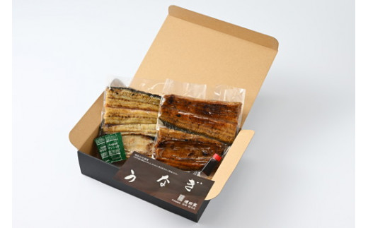 ããªã çç« ãã°çŒãã»çç« çœçŒãã»ãã ç¹äž å1人å åé·æšçäœ¿çš èèå¢ç°å®¶ | ããªã é°» ãŠãã® åœç£ ãã°çŒã è²çŒã è²çŒ çœçŒã ããªé ã²ã€ãŸã¶ã ãã å±±æ€ äººæ° é£ã¹ããã¹ é£ã¹æ¯ã¹ ã»ãã è©°ãåãã ãããã åãå¯ã ãåãå¯ã ã°ã«ã¡ æ£è ã®ãã èŽç èŽãç© ãã¬ãŒã³ã ãäžå
ãæ³æ® åŸ¡æ³æ® èšåç 倿²³åž çŽé åºèçŽé _ED11