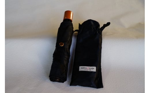 éªè¯æš¡æ§ã®æãç³ã¿åïŒãµã€ãº55cmïŒã«ã©ãŒïŒãã©ã㯠| å ãã æãããã¿å 55ã»ã³ã éšå
· ã¡ã³ãº ã¬ãã£ãŒã¹ å
Œçš éªã®çµæ¶ ãã©ãã¯ é» ãããã ãããã éš æ¢
éš èŽç èŽãç© ãã¬ãŒã³ã ç¶ã®æ¥ æ¯ã®æ¥ ãäžå
ãæ³æ® åŸ¡æ³æ® èšåç 倿²³åž _BL01