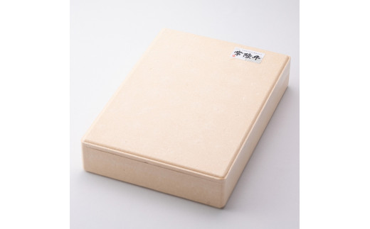 古河市で育った常陸牛！霜降（ロース）すきやき用800g | 肉 牛肉 800グラム 国産 茨城県 ブランド 冷凍 すきやき すき焼き しゃぶしゃぶ バラ 霜降り 霜降 高級 贅沢 ギフト 贈答 贈答用 プレゼント 送料無料 _AO06 ※離島への配送不可