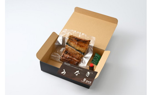 ããªã çç« ãã°çŒã äž 1人å åé·æšçäœ¿çš èèå¢ç°å®¶ | ããªã é°» ãŠãã® åœç£ ãã°çŒã è²çŒã è²çŒ ããªé ã²ã€ãŸã¶ã ãã å±±æ€ äººæ° ãããã åãå¯ã ãåãå¯ã ã°ã«ã¡ æ£è ã®ãã èŽç èŽãç© ãã¬ãŒã³ã ãäžå
ãæ³æ® åŸ¡æ³æ® èšåç 倿²³åž çŽé åºèçŽé _ED01