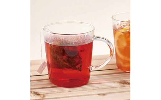 HARIO ã¹ãã¬ãŒããã°2åã»ããSRM-1824 â»é¢å³¶ãžã®é
éäžå¯ïœããªãª ãããã èç± ã¬ã©ã¹ é£åš åš ã°ã©ã¹ ã³ãã ã«ãã ãã°ã«ãã æ¹¯åã¿ ä¿åå®¹åš ãããã³ æ¥çšå ãããã³çšå ãããã ã·ã³ãã« ã¹ã¿ã€ãªãã·ã¥ é»åã¬ã³ãžå¯ ãªãŒãã³å¯ ã®ãã èŽç èŽãç© ãã¬ãŒã³ã ãç¥ ãè€çŸ èšå¿µæ¥ èšå¿µå æ¯å èšåç 倿²³åž _EB87