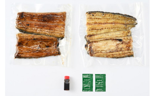 ããªã çç« ãã°çŒãã»çç« çœçŒãã»ãã ç¹äž å1人å åé·æšçäœ¿çš èèå¢ç°å®¶ | ããªã é°» ãŠãã® åœç£ ãã°çŒã è²çŒã è²çŒ çœçŒã ããªé ã²ã€ãŸã¶ã ãã å±±æ€ äººæ° é£ã¹ããã¹ é£ã¹æ¯ã¹ ã»ãã è©°ãåãã ãããã åãå¯ã ãåãå¯ã ã°ã«ã¡ æ£è ã®ãã èŽç èŽãç© ãã¬ãŒã³ã ãäžå
ãæ³æ® åŸ¡æ³æ® èšåç 倿²³åž çŽé åºèçŽé _ED11