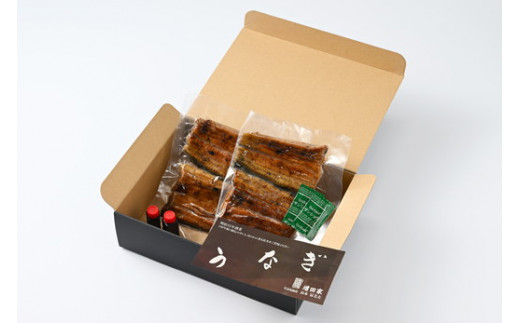 うなぎ 炭火 かば焼き 上 2人前 備長木炭使用 老舗増田家 | うなぎ 鰻 ウナギ 国産 かば焼き 蒲焼き 蒲焼 うな重 ひつまぶし たれ 山椒 人気 おすすめ 取り寄せ お取り寄せ グルメ 惣菜 ギフト 贈答 贈り物 プレゼント お中元 お歳暮 御歳暮 茨城県 古河市 直送 店舗直送 _ED02