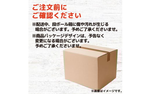 ã¹ããã¯èå è©°ãåããããªãã¹ ããŒãã¹ ãã€ã¯ ãããã³ãŒã³ 8çš®é¡ èš16è¢ ã¢ãœãŒãã»ãã | èå ãèå 倧容é ããã ãã〠ãã€ãŸã¿ ã€ãŸã¿ ã¹ãã㯠ã¹ããã¯èå ããªãã¹ ãããã¹ ãããã³ãŒã³ ããŒãã¹ ã¹ã€ãŒã ã»ãã è©°åã è©°ãåãã é£ç©ç¹ç¶ ãå®¶åºçš æåç£ ã®ãã èŽç èŽãç© ãã¬ãŒã³ã ãäžå
ãæ³æ® å€äŒã¿ å¬äŒã¿ _DI01