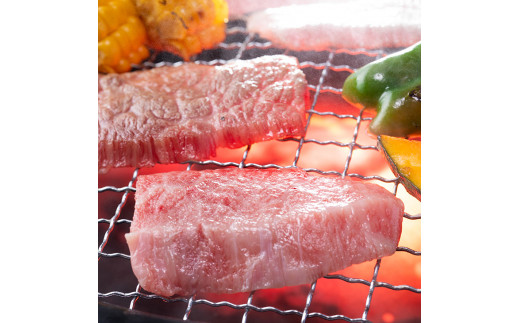 倿²³åžã§è²ã£ãåžžéžçïŒééïŒãã©ïŒçŒèçš800g| è ã«ã ã㯠ãã©ã³ã çè ãããã éæ é»æ¯ åç åœç£ èšåçç£ å·å èšåç 倿²³åž ãžã¥ãŒã·ãŒ ããããã è¯è³ª çŒè çŒãè _AO05 â»é¢å³¶ãžã®é
éäžå¯