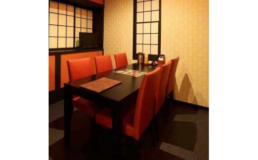 うなぎのぼり小松園お食事券6,000円分 | 食事券 お食事券 利用券うなぎ 鰻 ウナギ 国産 かば焼き 蒲焼き 蒲焼 白焼き うな重 ひつまぶし 人気 おすすめ 関東 グルメ 贈り物 プレゼント ご褒美 贅沢 茨城県 古河市 送料無料 _AT34